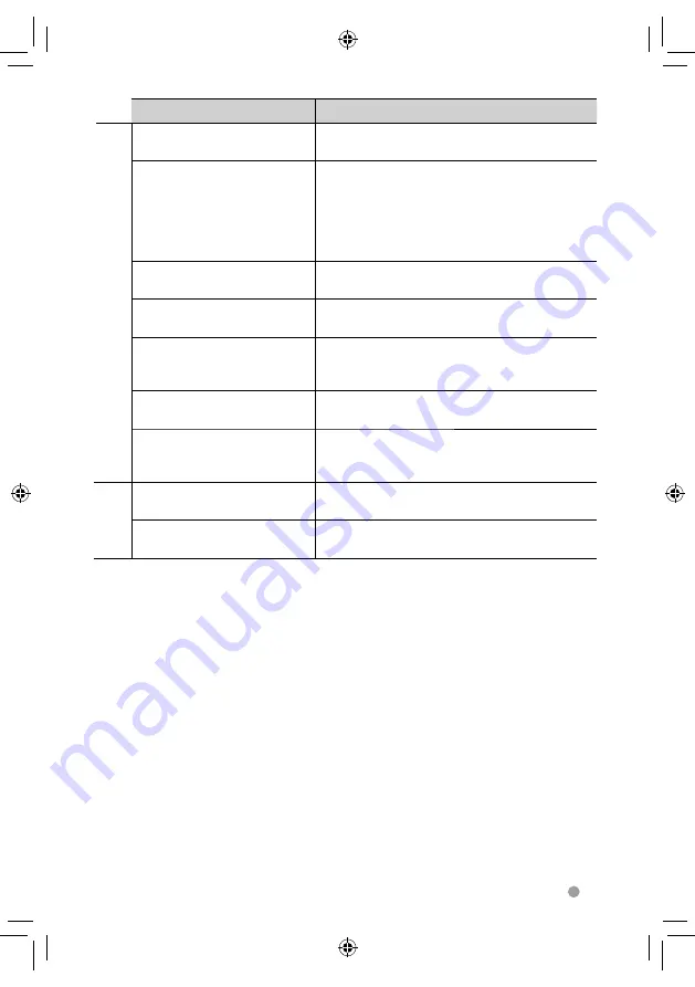 Kenwood DDX3021 Instruction Manual Download Page 65