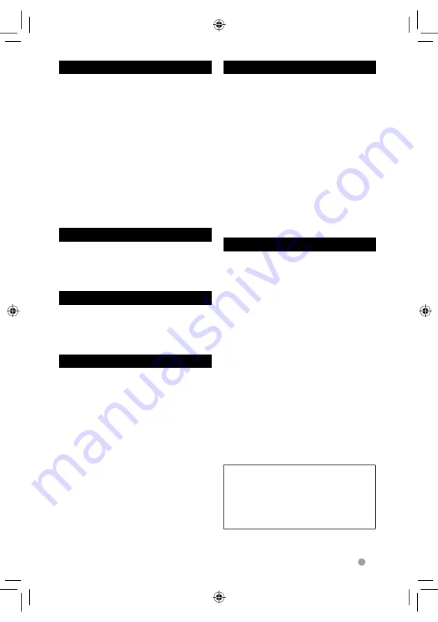 Kenwood DDX3021 Instruction Manual Download Page 75