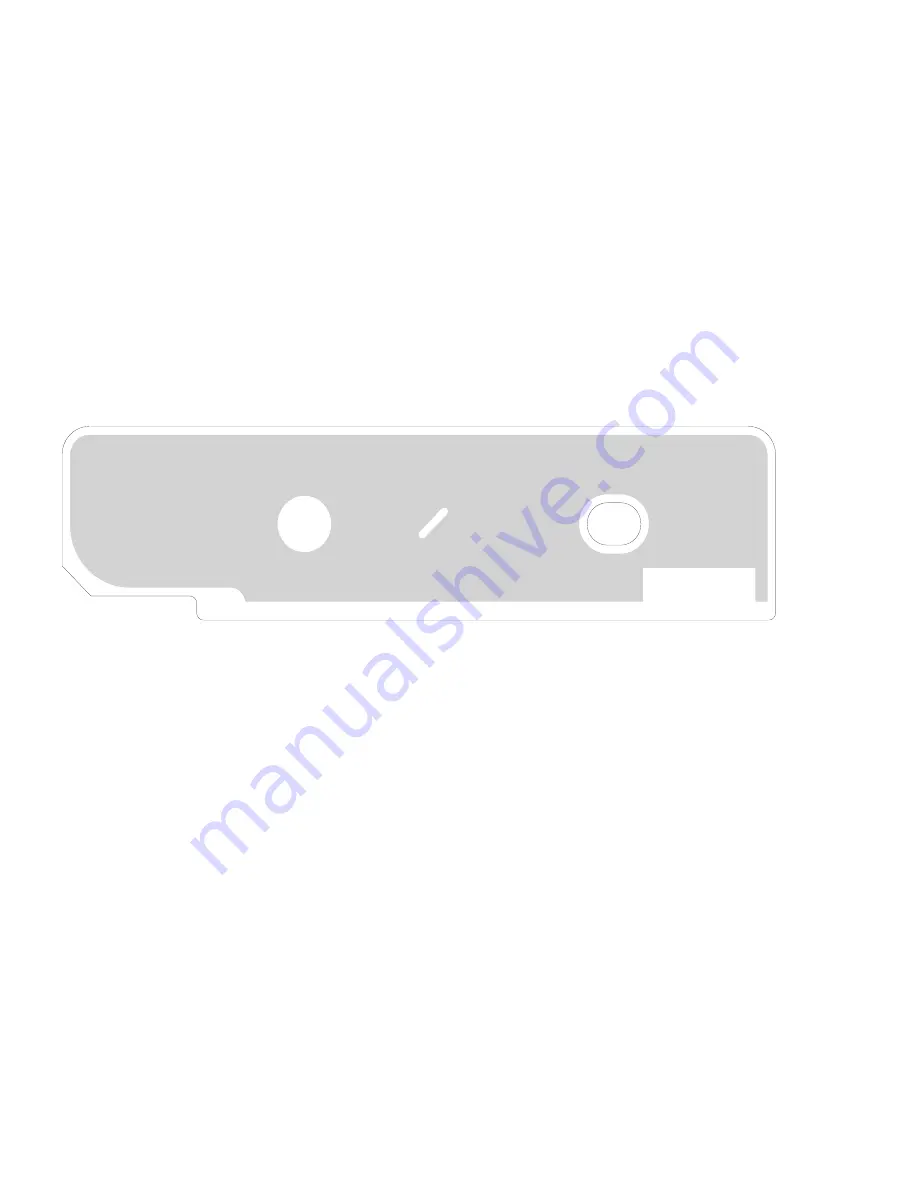 Kenwood DDX3021 Service Manual Download Page 94