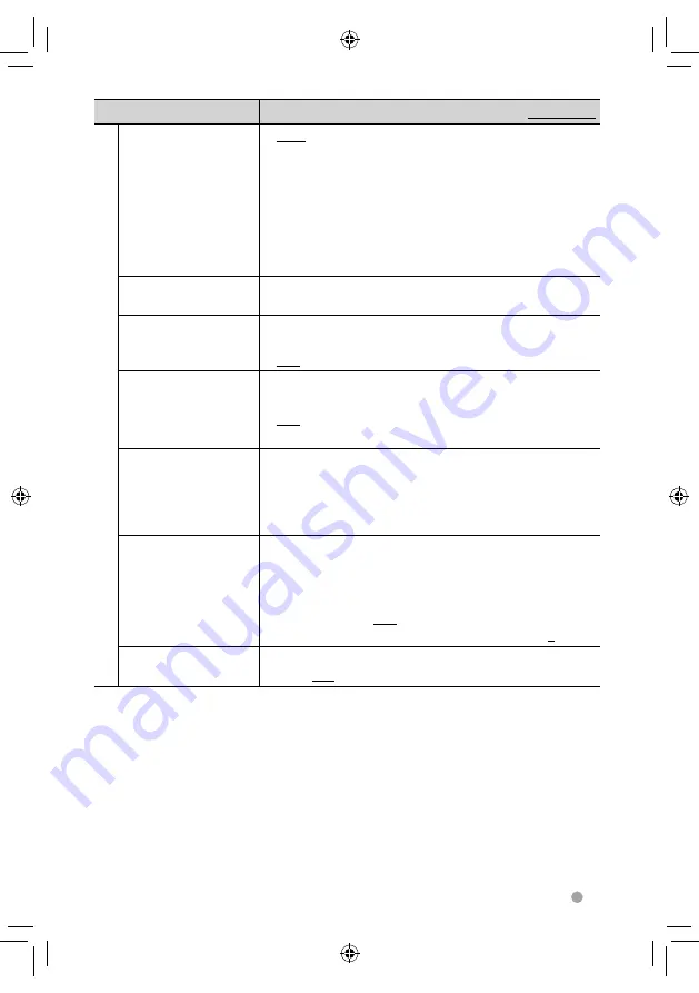 Kenwood DDX3028 Скачать руководство пользователя страница 39