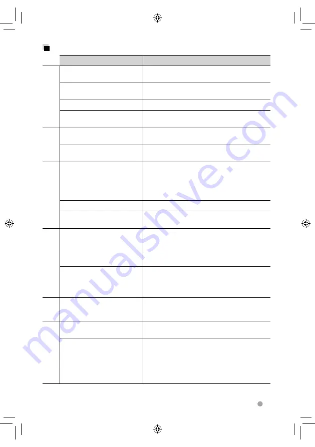 Kenwood DDX3028 Instruction Manual Download Page 55