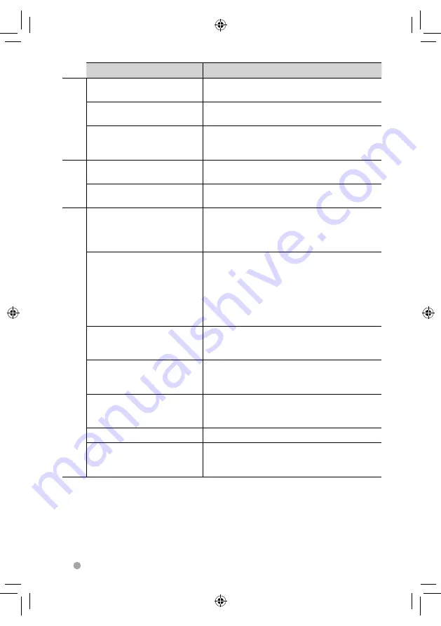 Kenwood DDX3028 Instruction Manual Download Page 56