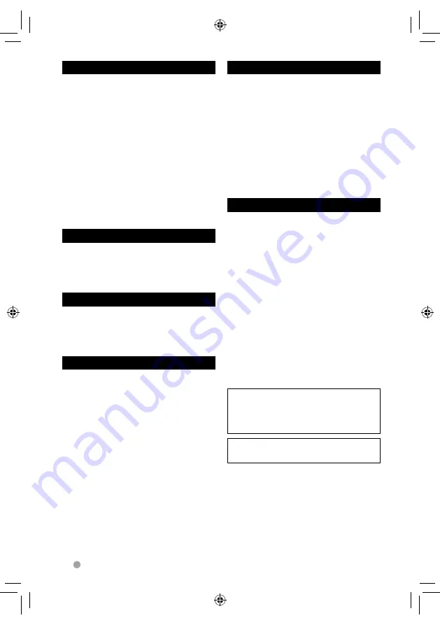 Kenwood DDX3028 Instruction Manual Download Page 58