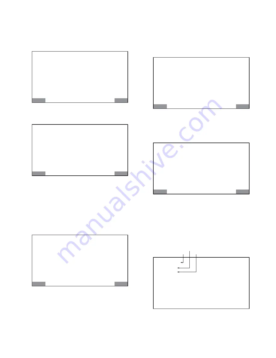 Kenwood DDX3028 Service Manual Download Page 13