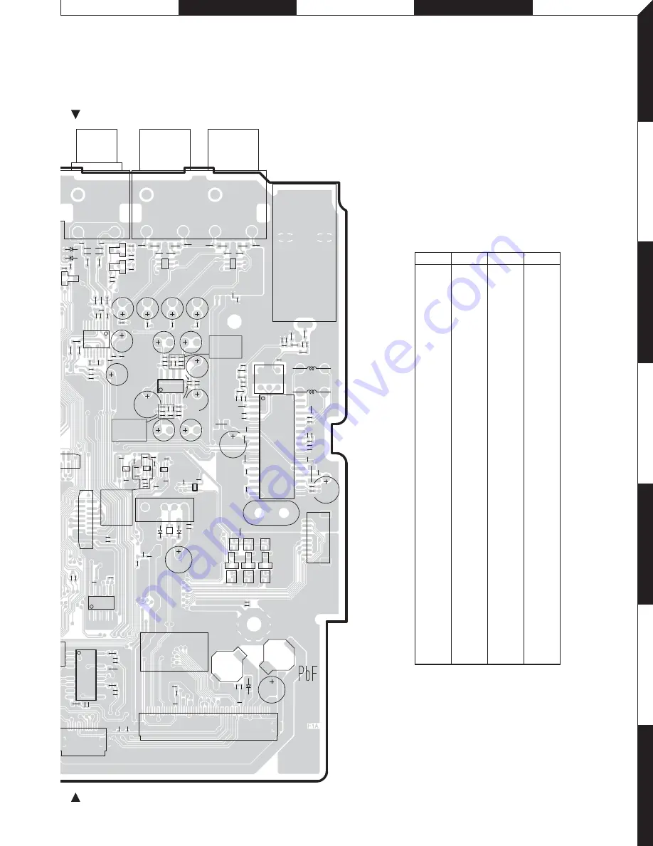 Kenwood DDX3028 Скачать руководство пользователя страница 21