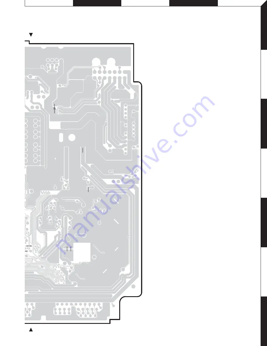 Kenwood DDX3028 Service Manual Download Page 23