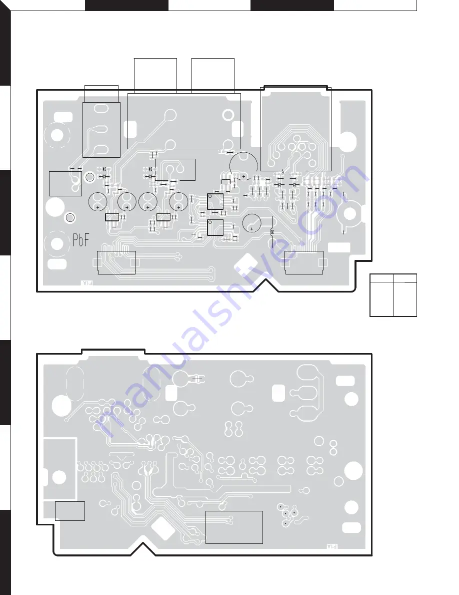 Kenwood DDX3028 Скачать руководство пользователя страница 24