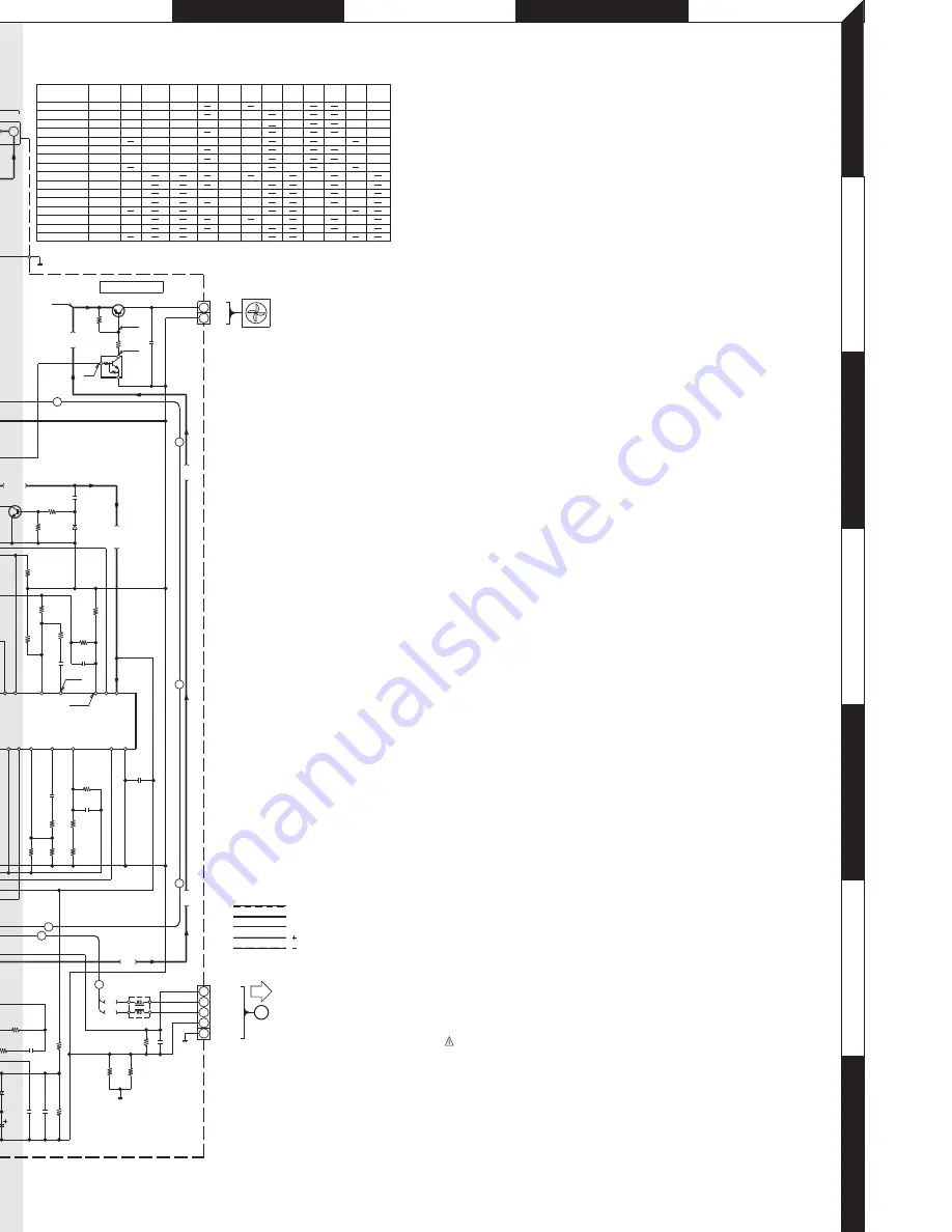 Kenwood DDX3028 Скачать руководство пользователя страница 38