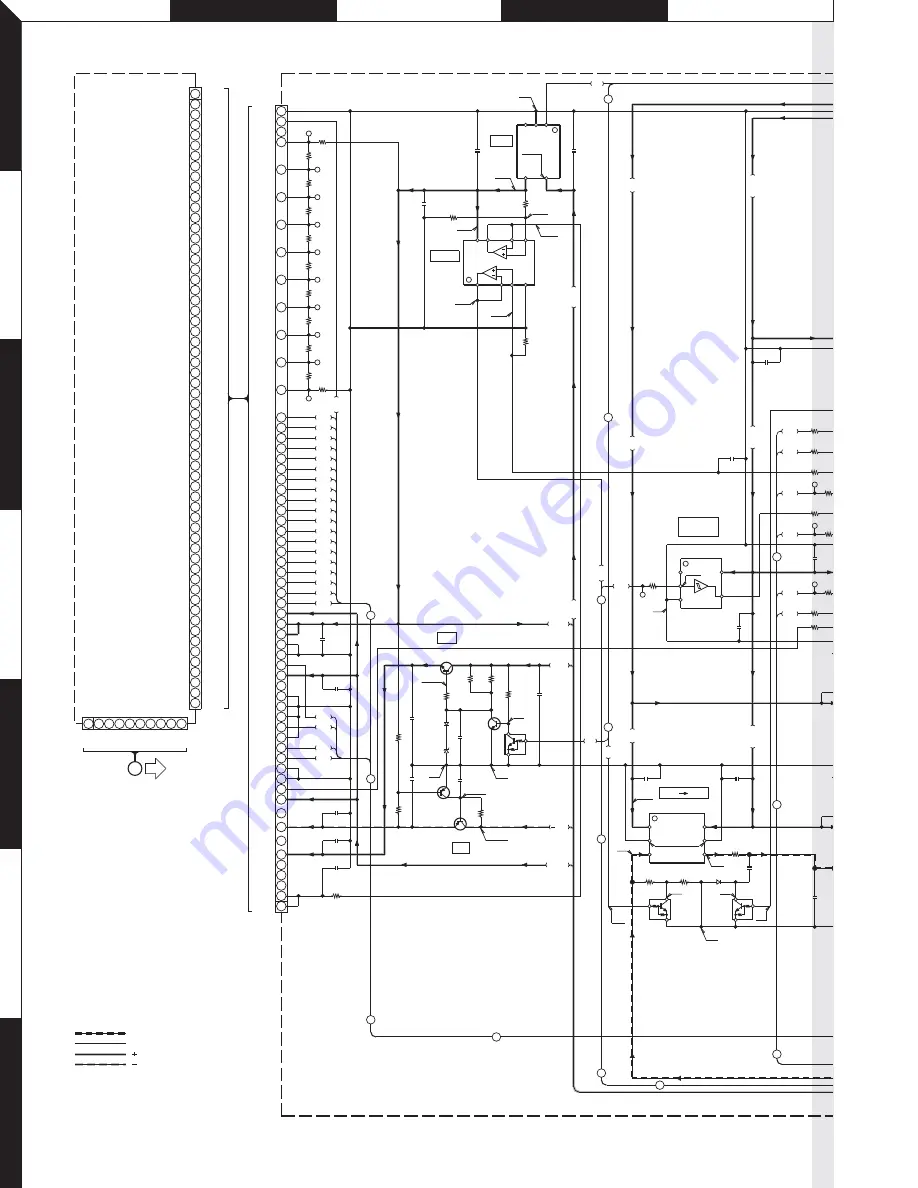 Kenwood DDX3028 Скачать руководство пользователя страница 40