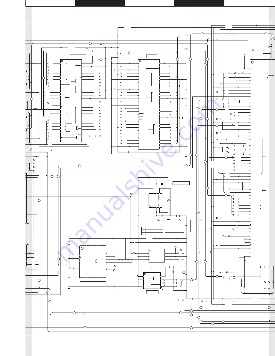 Kenwood DDX3028 Скачать руководство пользователя страница 47