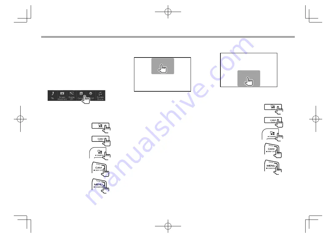 Kenwood DDX394 Скачать руководство пользователя страница 48