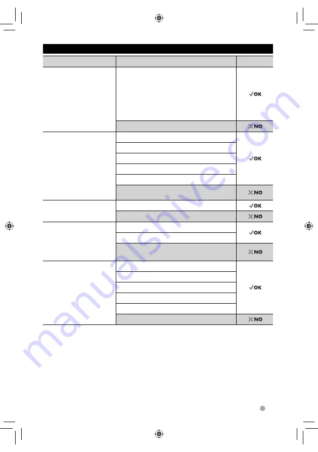 Kenwood DDX4033 Скачать руководство пользователя страница 17