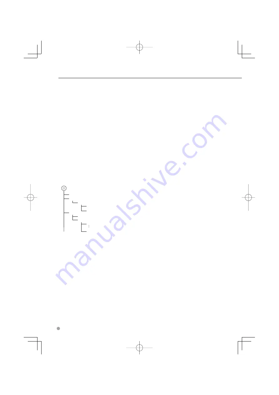 Kenwood DDX5022 Instruction Manual Download Page 8