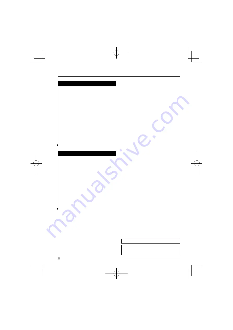 Kenwood DDX5026 Instruction Manual Download Page 92