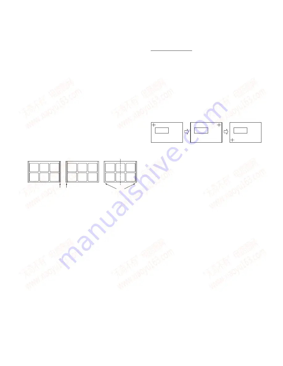 Kenwood DDX6027Y Service Manual Download Page 39