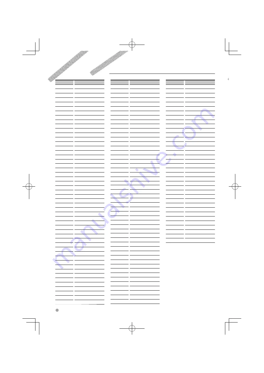 Kenwood DDX6036 Instruction Manual Download Page 82