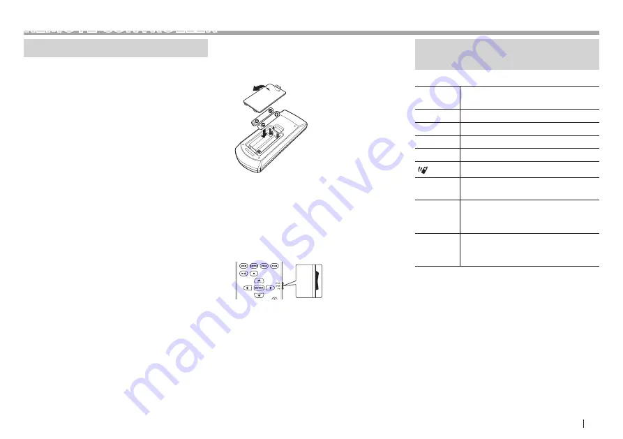 Kenwood DDX6703S Instruction Manual Download Page 75