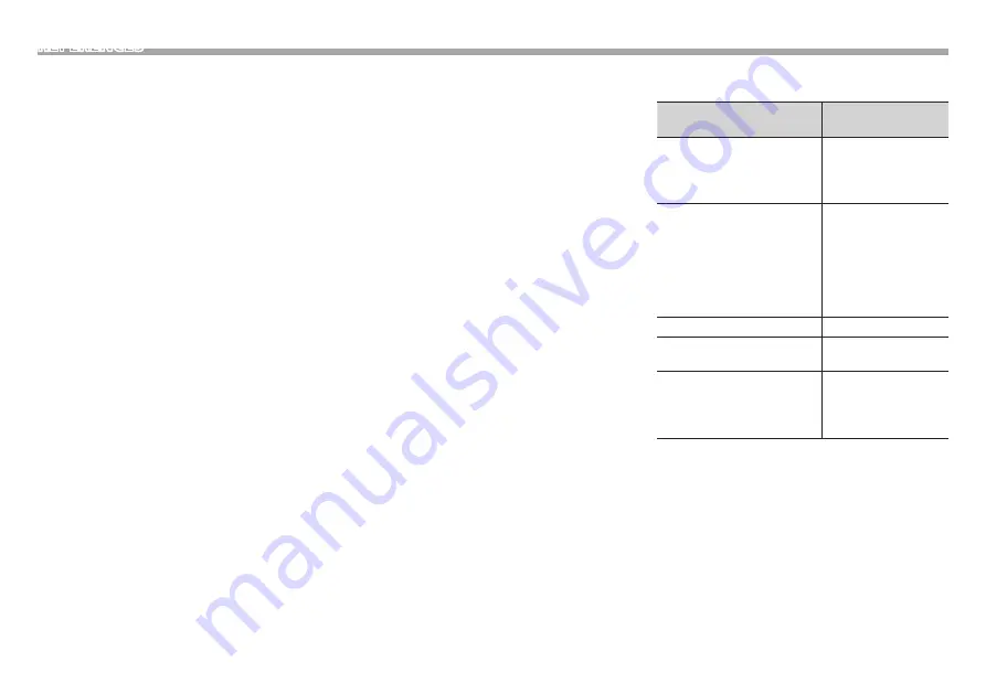 Kenwood DDX6703S Instruction Manual Download Page 86