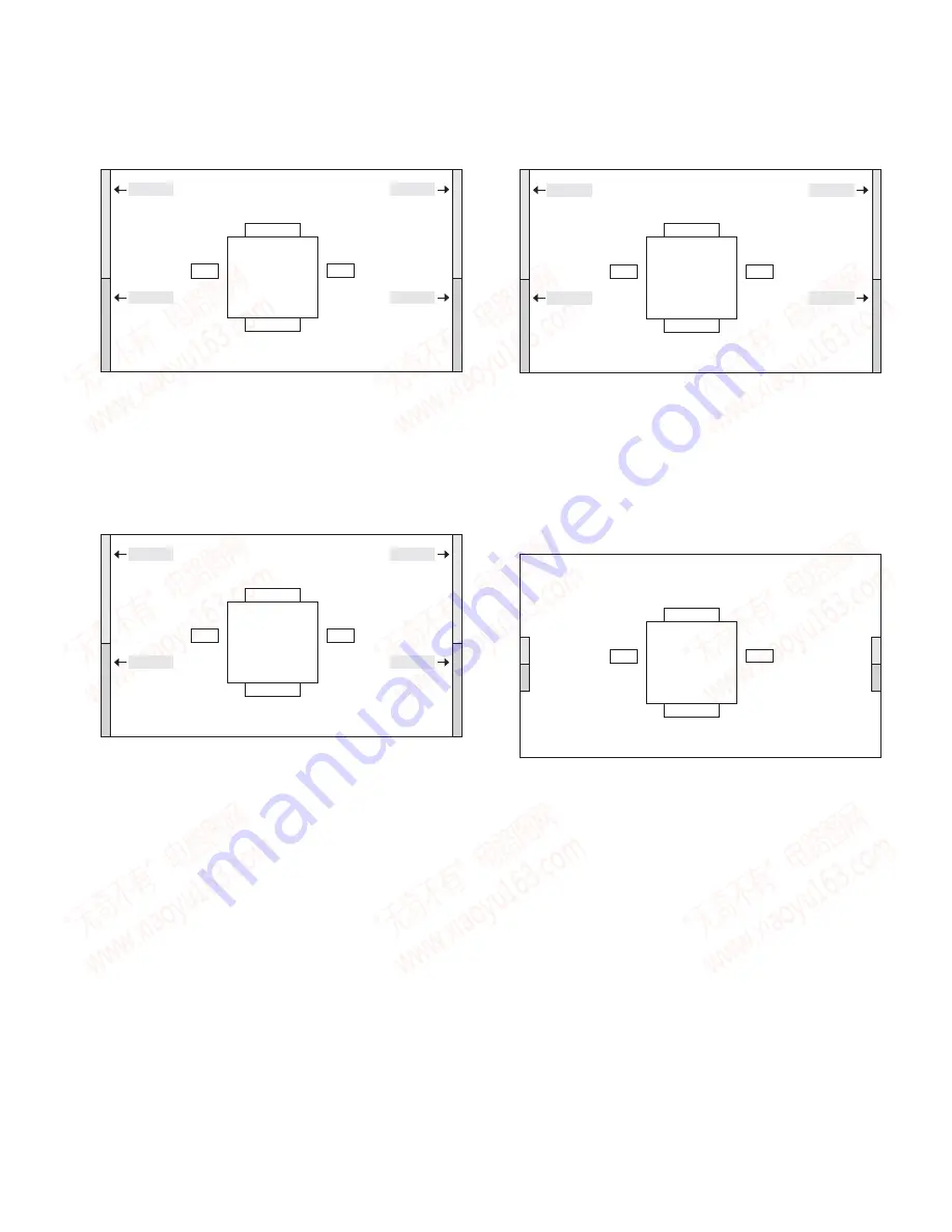 Kenwood DDX7015 - Excelon - DVD Player Service Manual Download Page 29