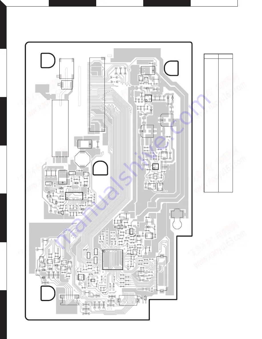 Kenwood DDX7015 - Excelon - DVD Player Скачать руководство пользователя страница 38