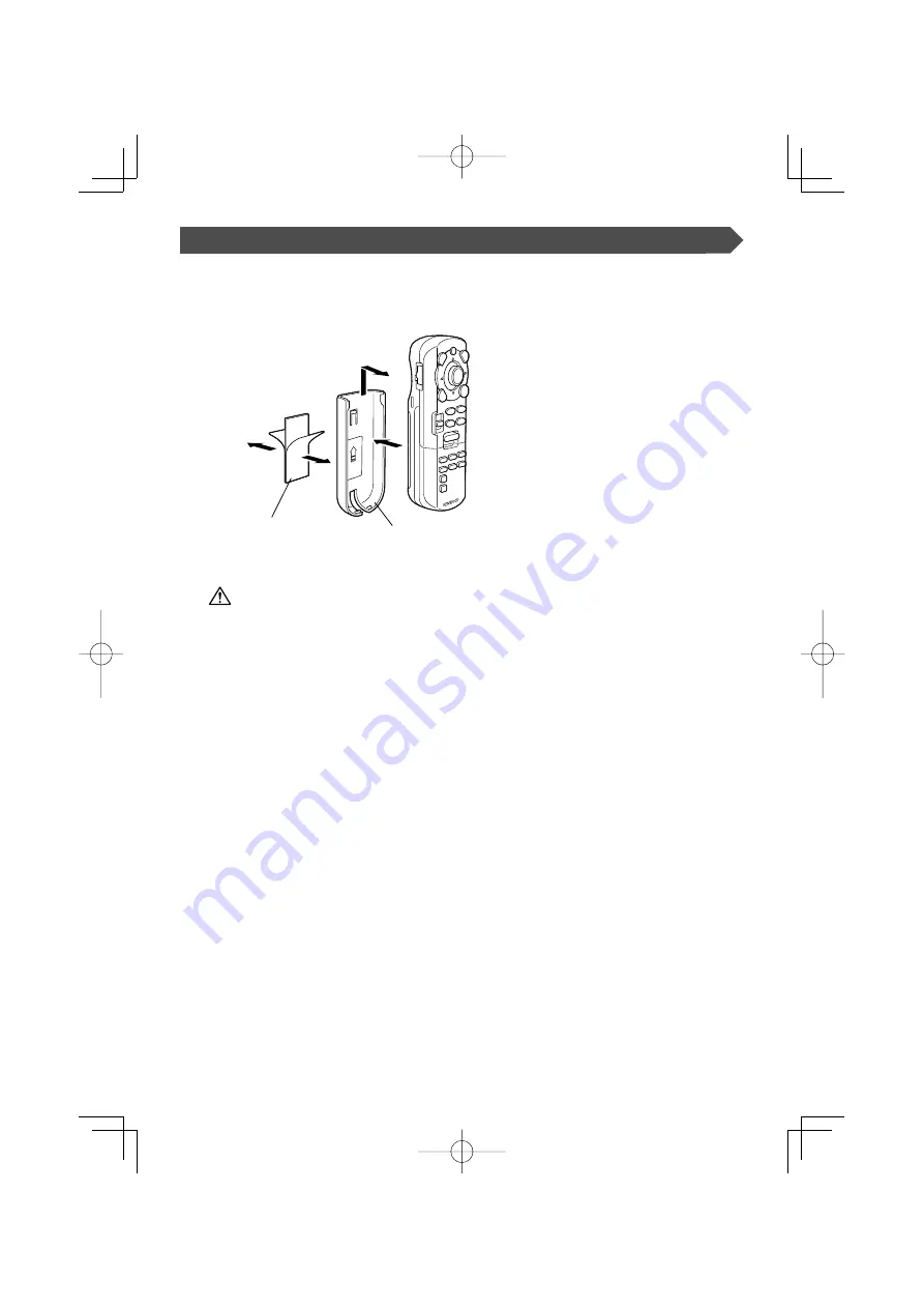 Kenwood DDX7017 DDX7047 Installation Manual Download Page 10