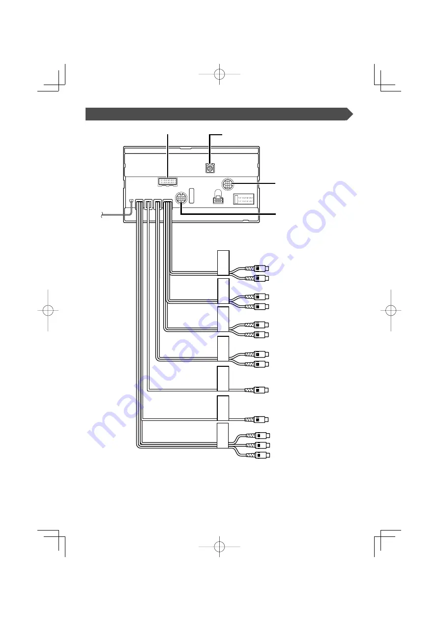 Kenwood DDX7017 DDX7047 Скачать руководство пользователя страница 37