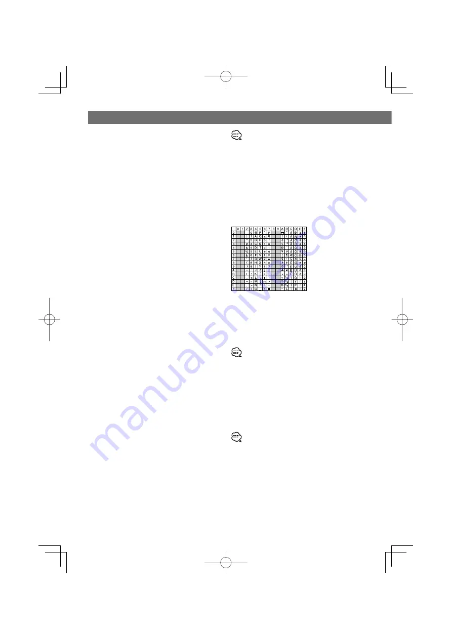 Kenwood DDX7017 DDX7047 Instruction Manual Download Page 6