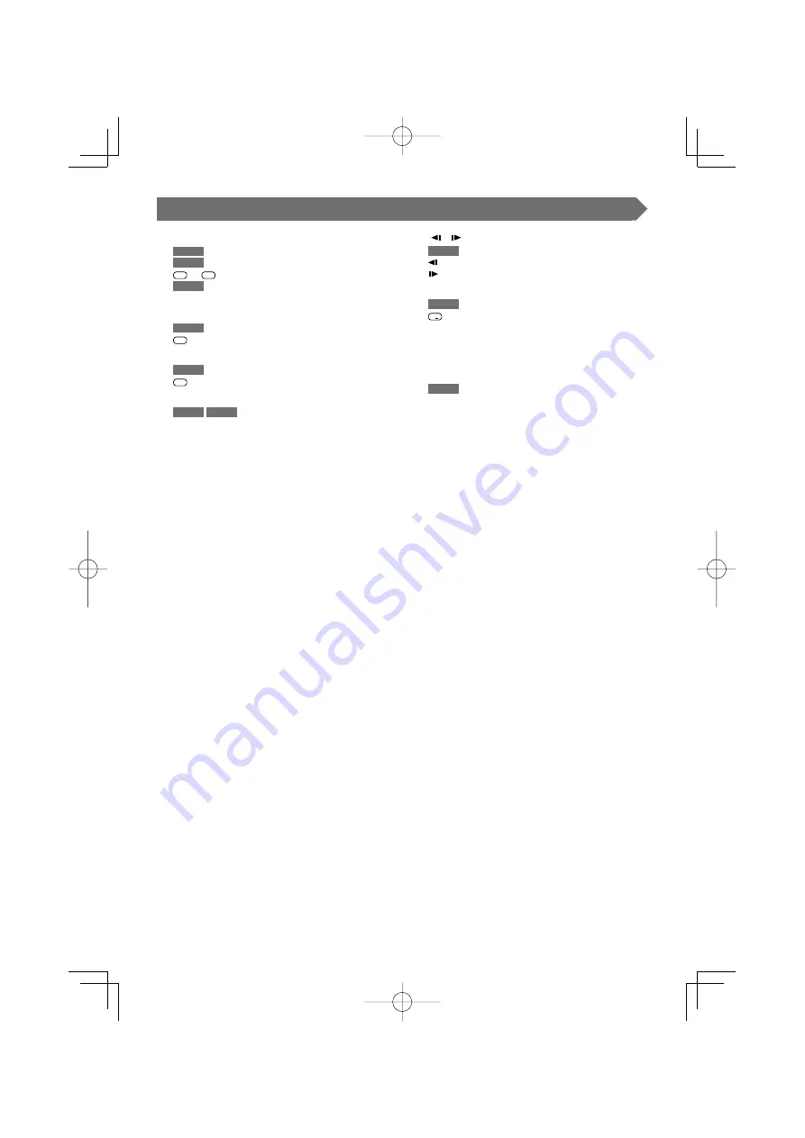 Kenwood DDX7017 DDX7047 Instruction Manual Download Page 12