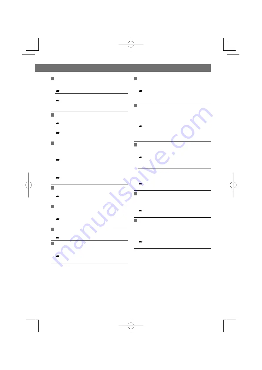 Kenwood DDX7017 DDX7047 Instruction Manual Download Page 83