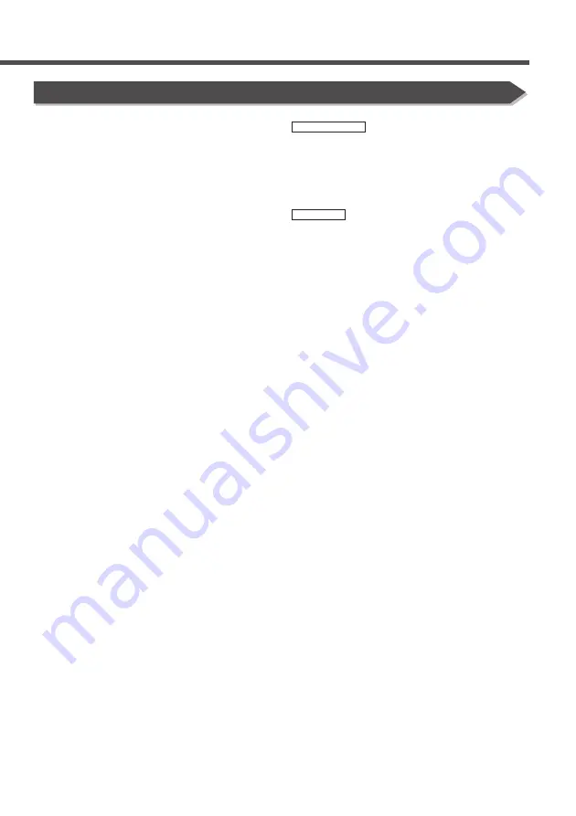 Kenwood DDX7025 Installation Manual Download Page 11