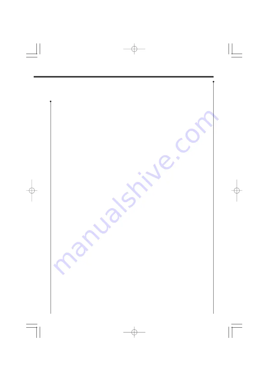 Kenwood DDX7025 Instruction Manual Download Page 17