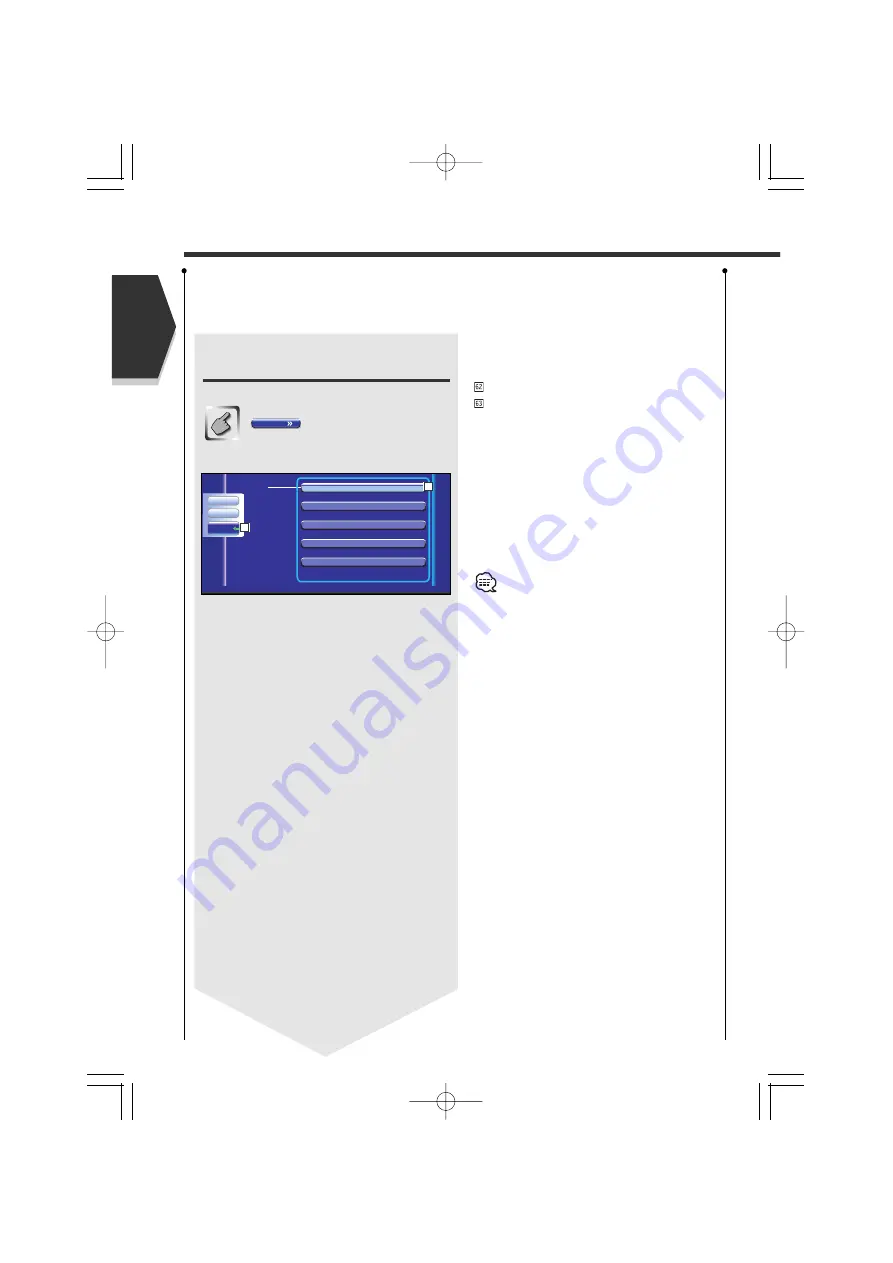 Kenwood DDX7025 Скачать руководство пользователя страница 30