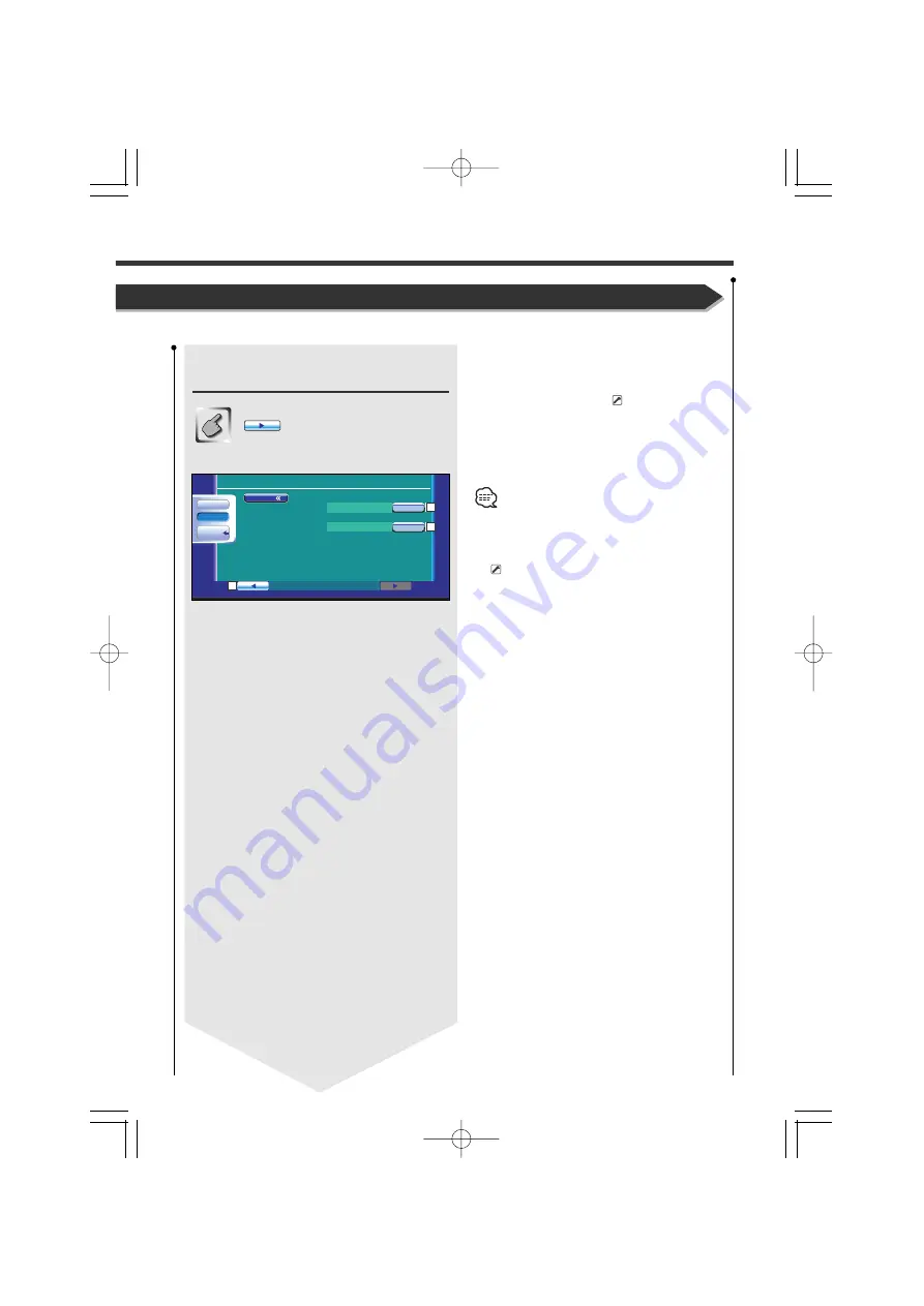 Kenwood DDX7025 Instruction Manual Download Page 61