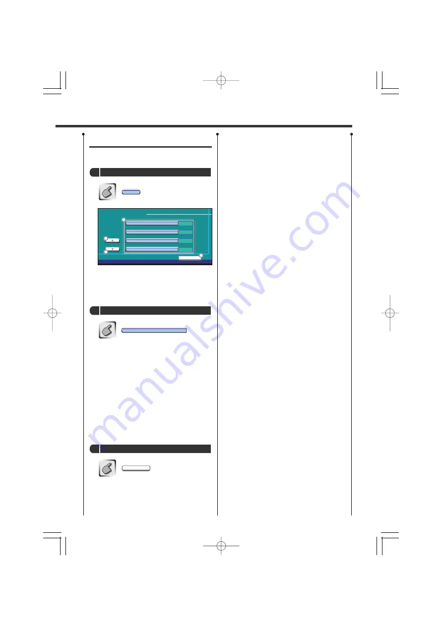 Kenwood DDX7025 Instruction Manual Download Page 73