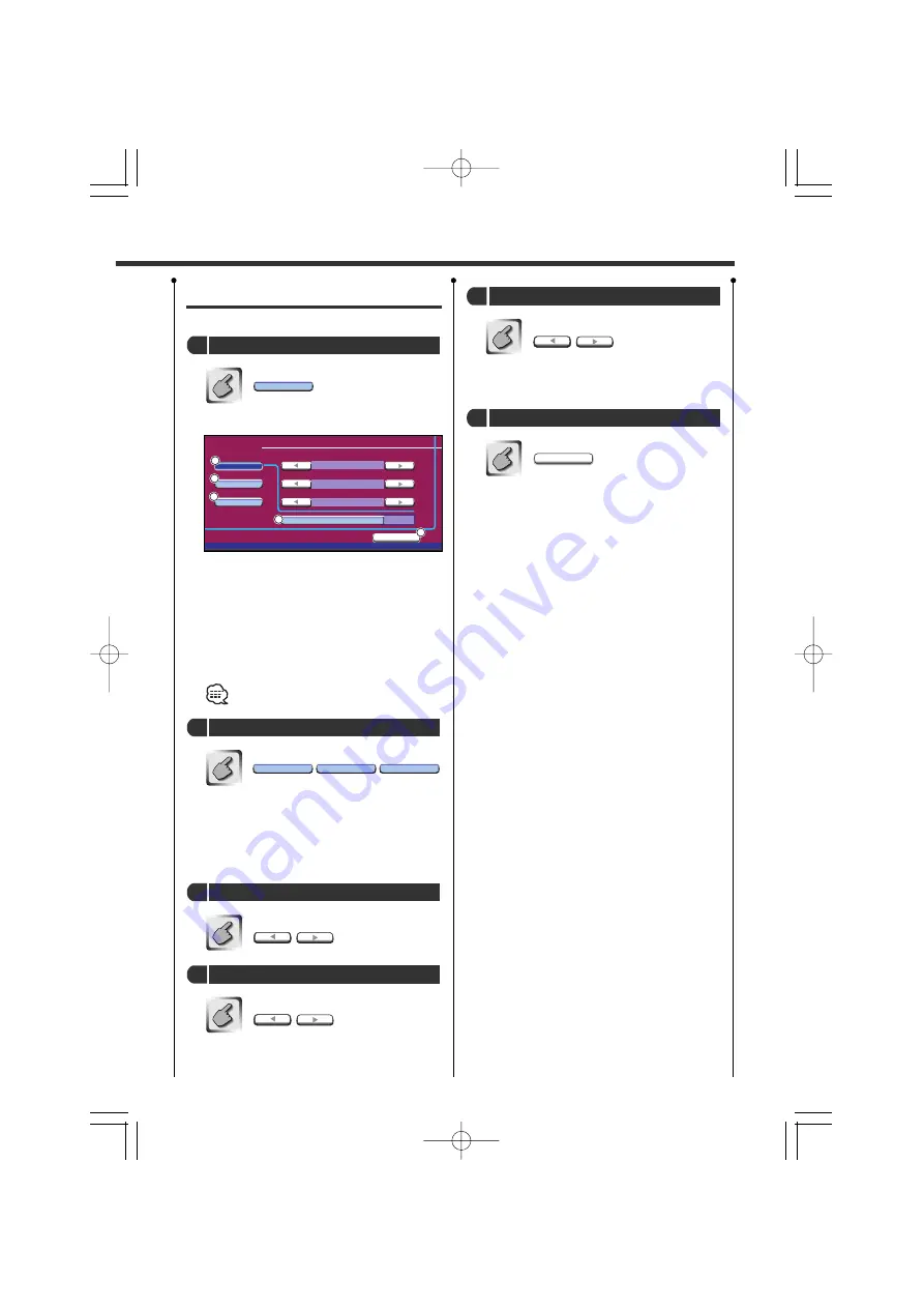 Kenwood DDX7025 Instruction Manual Download Page 79