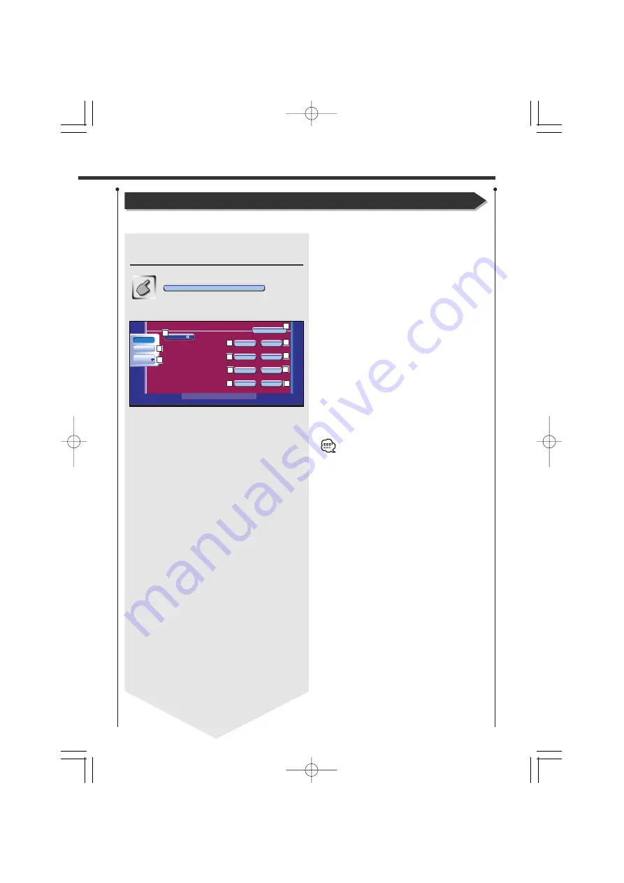 Kenwood DDX7025 Instruction Manual Download Page 83