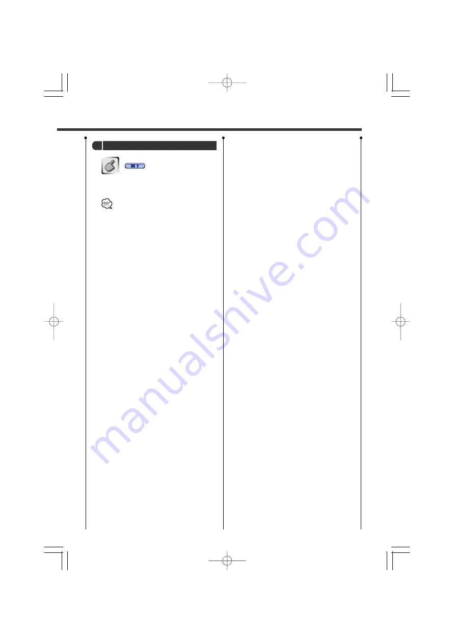 Kenwood DDX7025 Скачать руководство пользователя страница 93