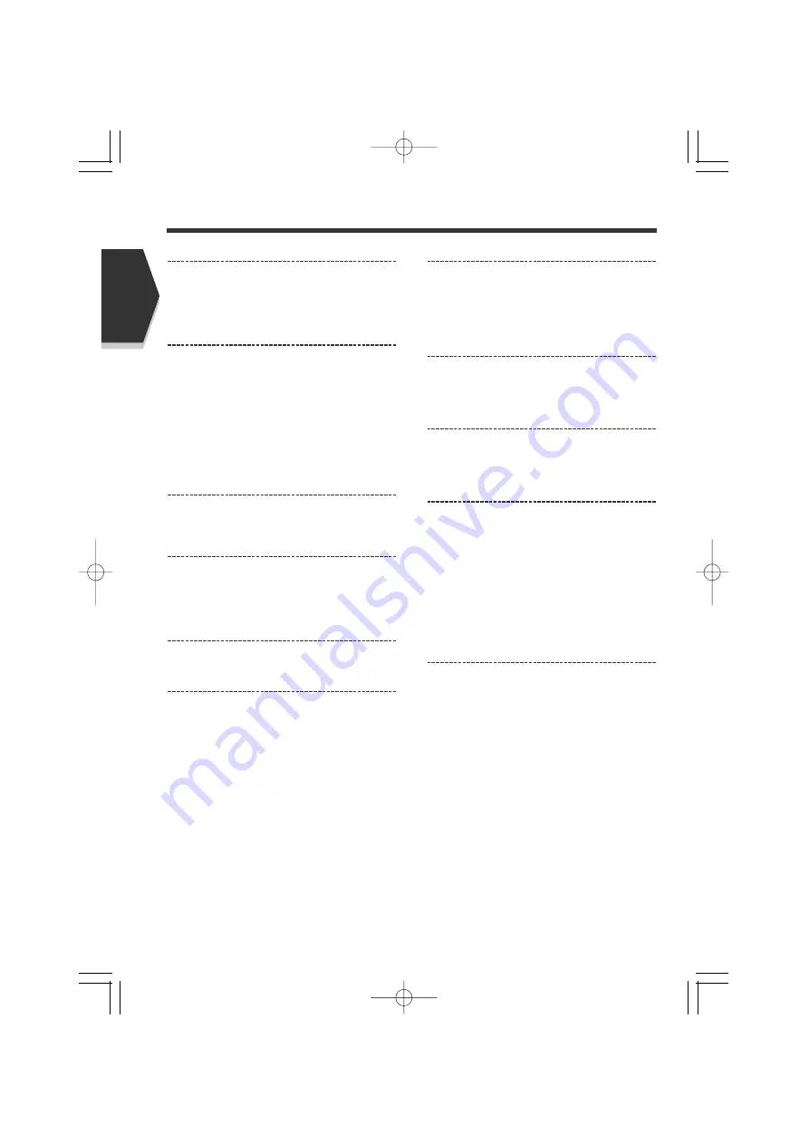 Kenwood DDX7025 Instruction Manual Download Page 94