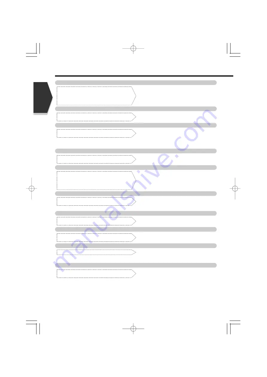 Kenwood DDX7025 Instruction Manual Download Page 98