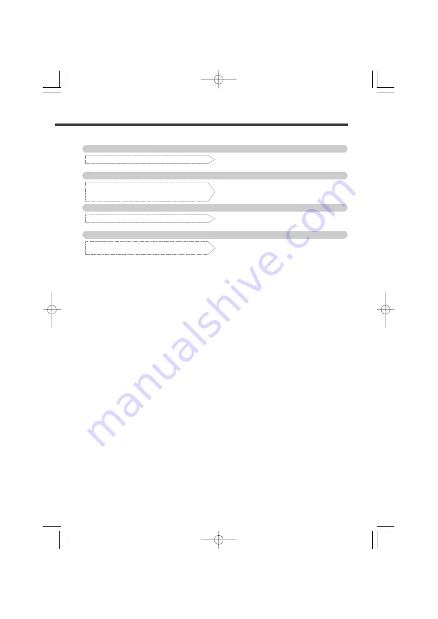 Kenwood DDX7025 Instruction Manual Download Page 99