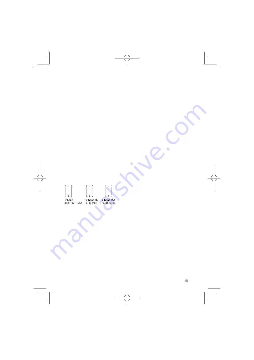 Kenwood DDX7036BT Instruction Manual Download Page 7