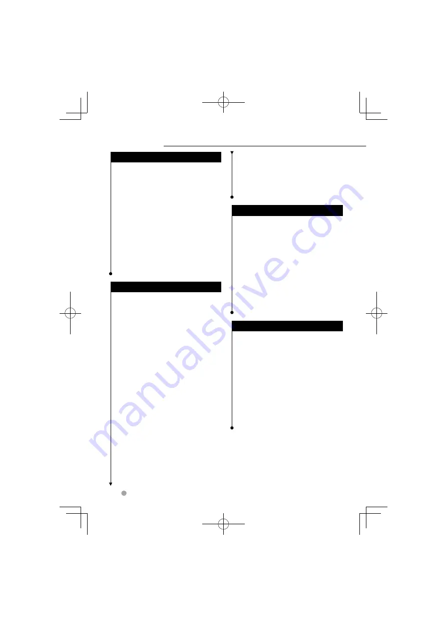 Kenwood DDX7036BT Instruction Manual Download Page 106