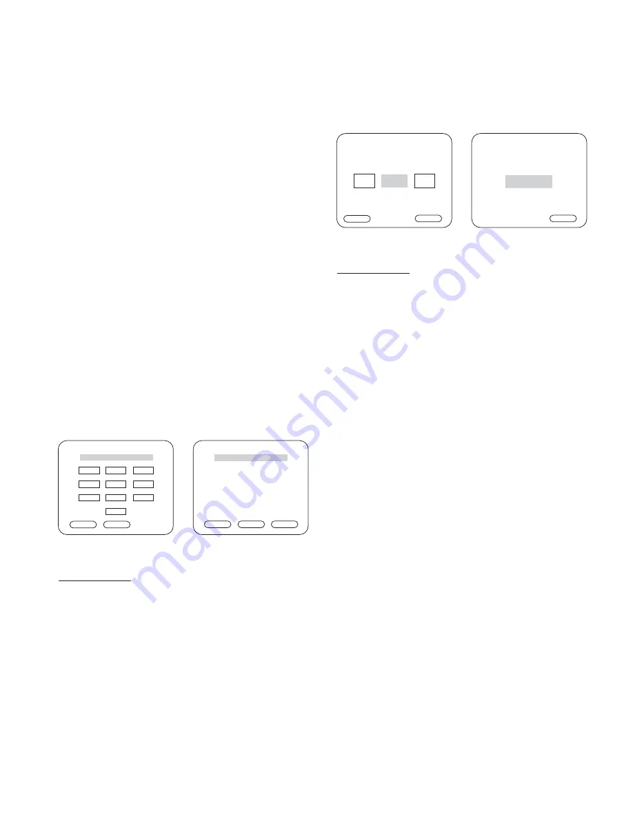 Kenwood ddx712 - DVD Player With LCD monitor Service Manual Download Page 27