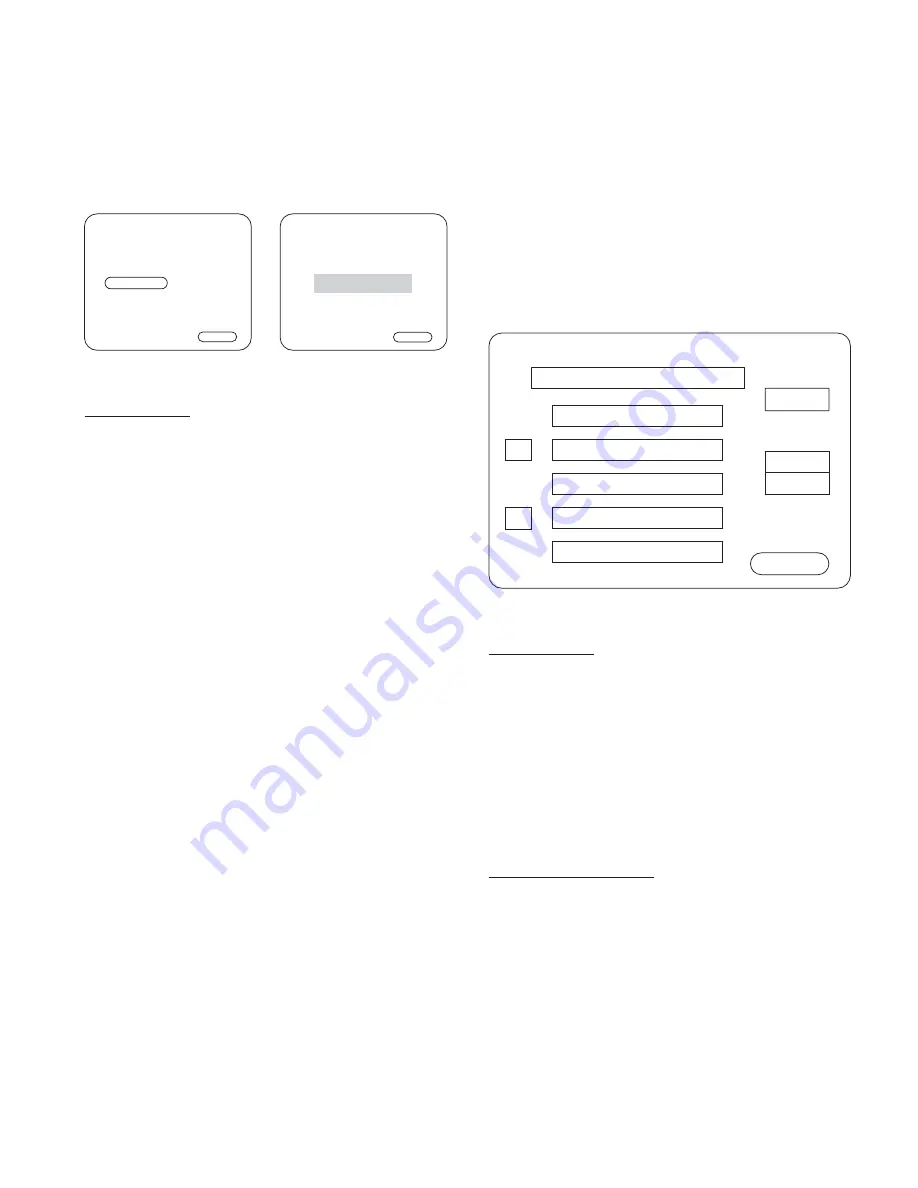 Kenwood ddx712 - DVD Player With LCD monitor Service Manual Download Page 29