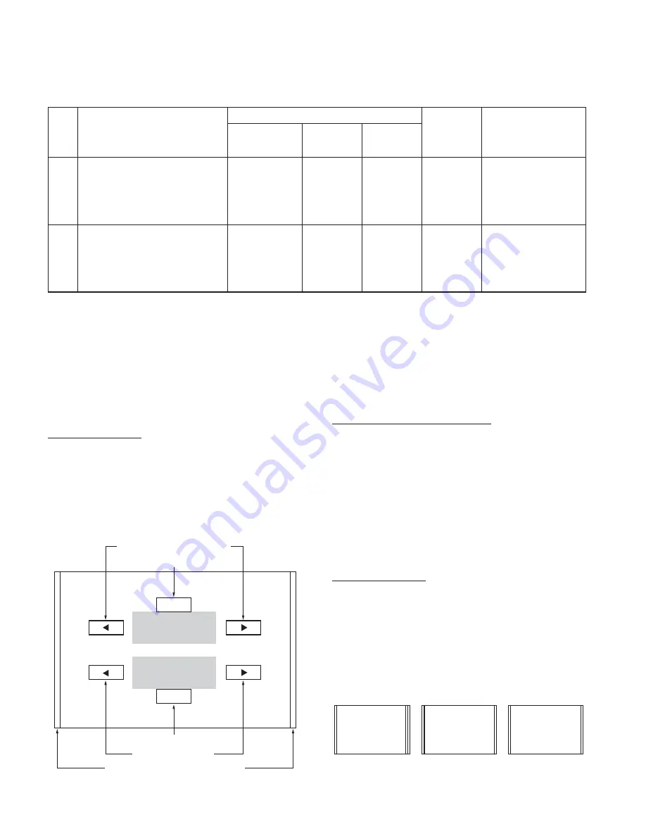 Kenwood DDX8017 - Excelon - DVD Player Service Manual Download Page 42