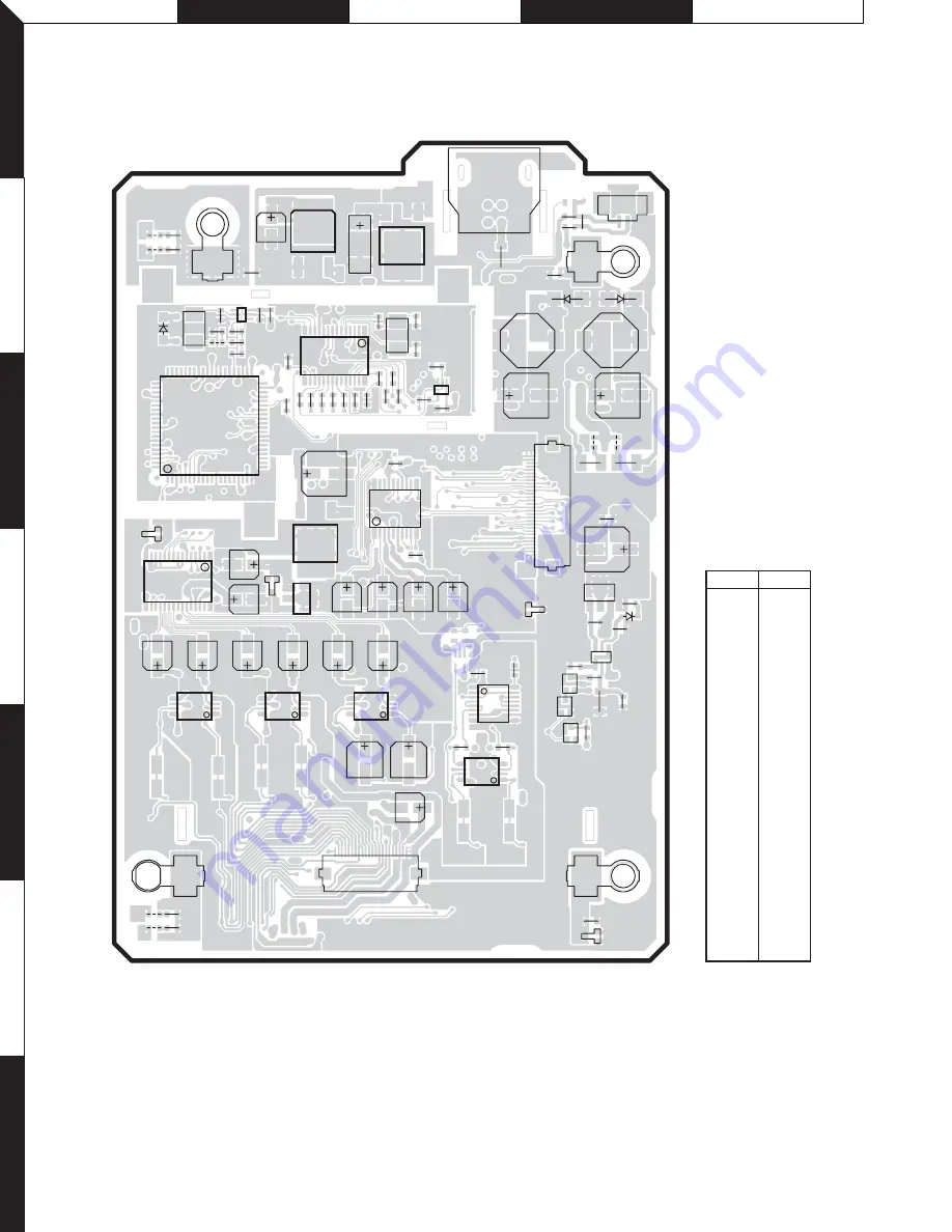 Kenwood DDX8017 - Excelon - DVD Player Скачать руководство пользователя страница 56