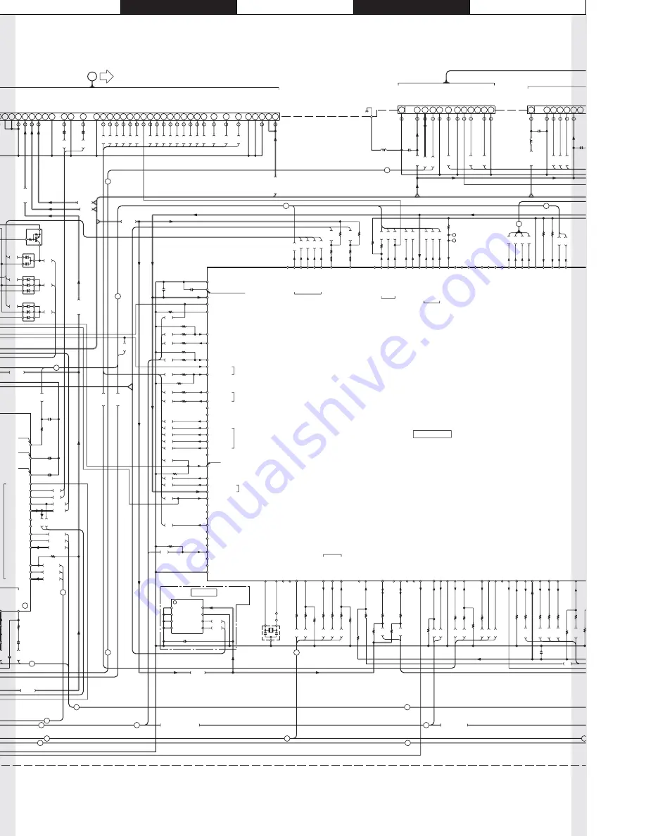 Kenwood DDX8017 - Excelon - DVD Player Скачать руководство пользователя страница 80