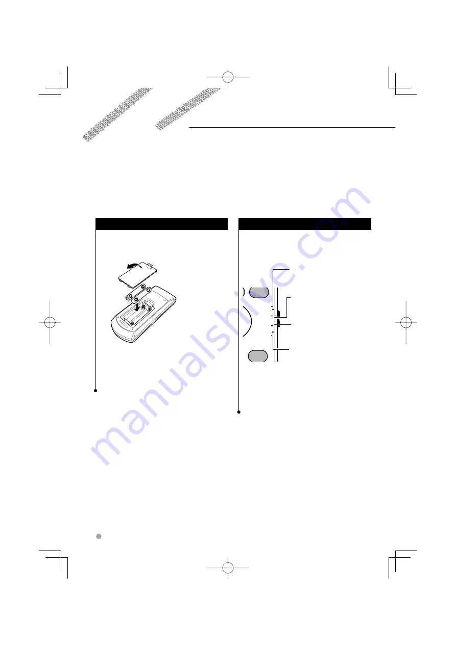 Kenwood DDX8022BT Скачать руководство пользователя страница 94