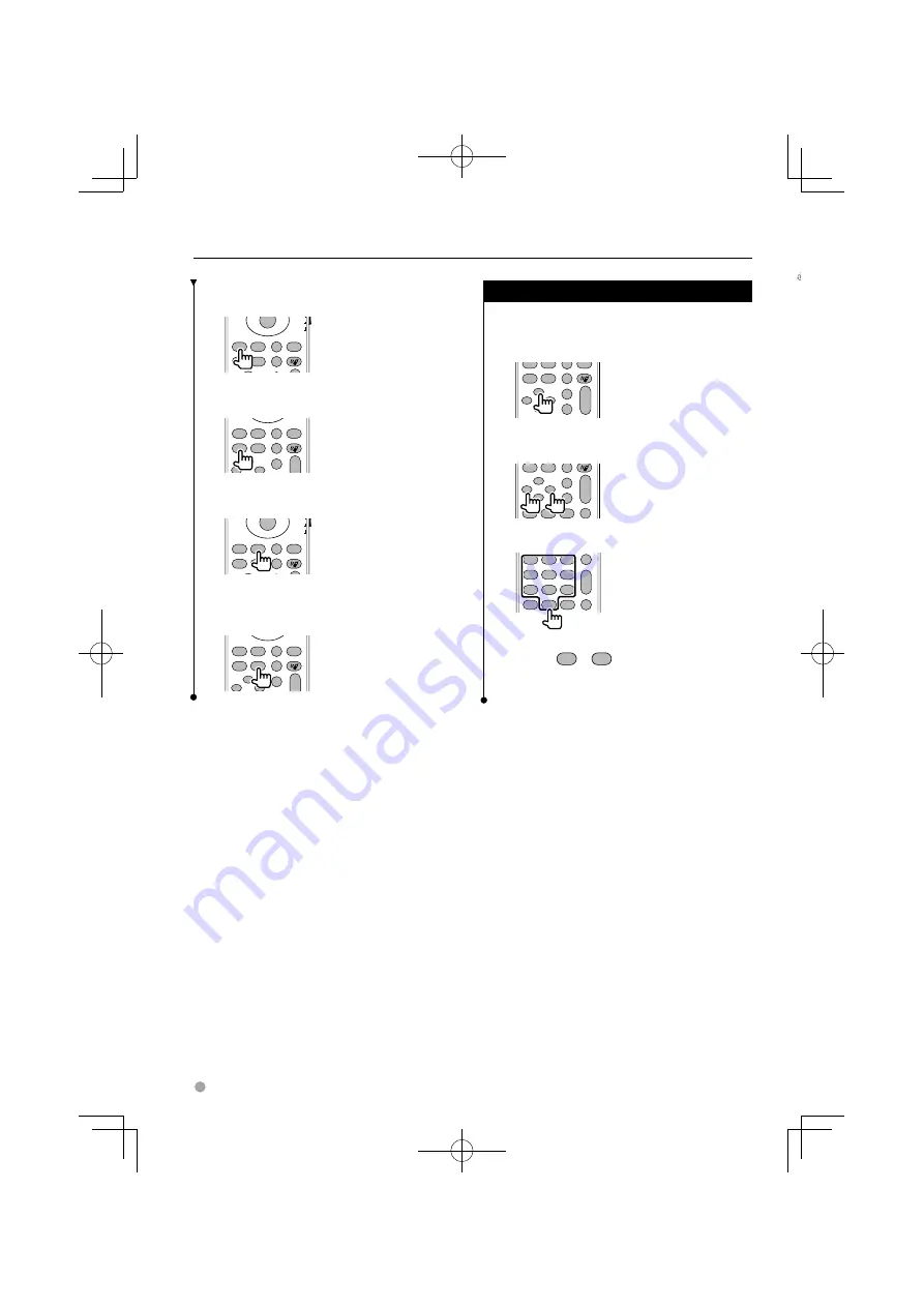 Kenwood DDX8024BT Скачать руководство пользователя страница 86