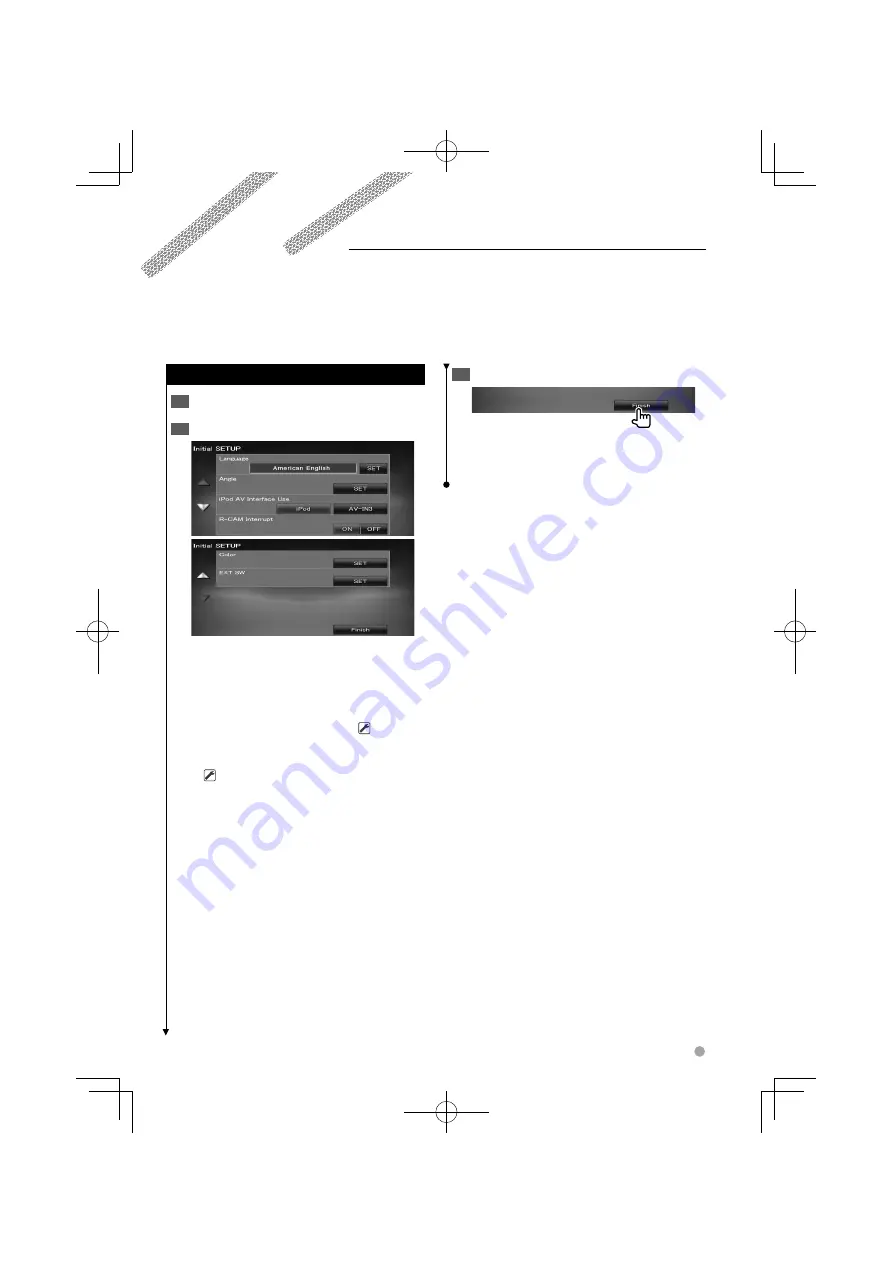 Kenwood DDX8024BT Instruction Manual Download Page 87